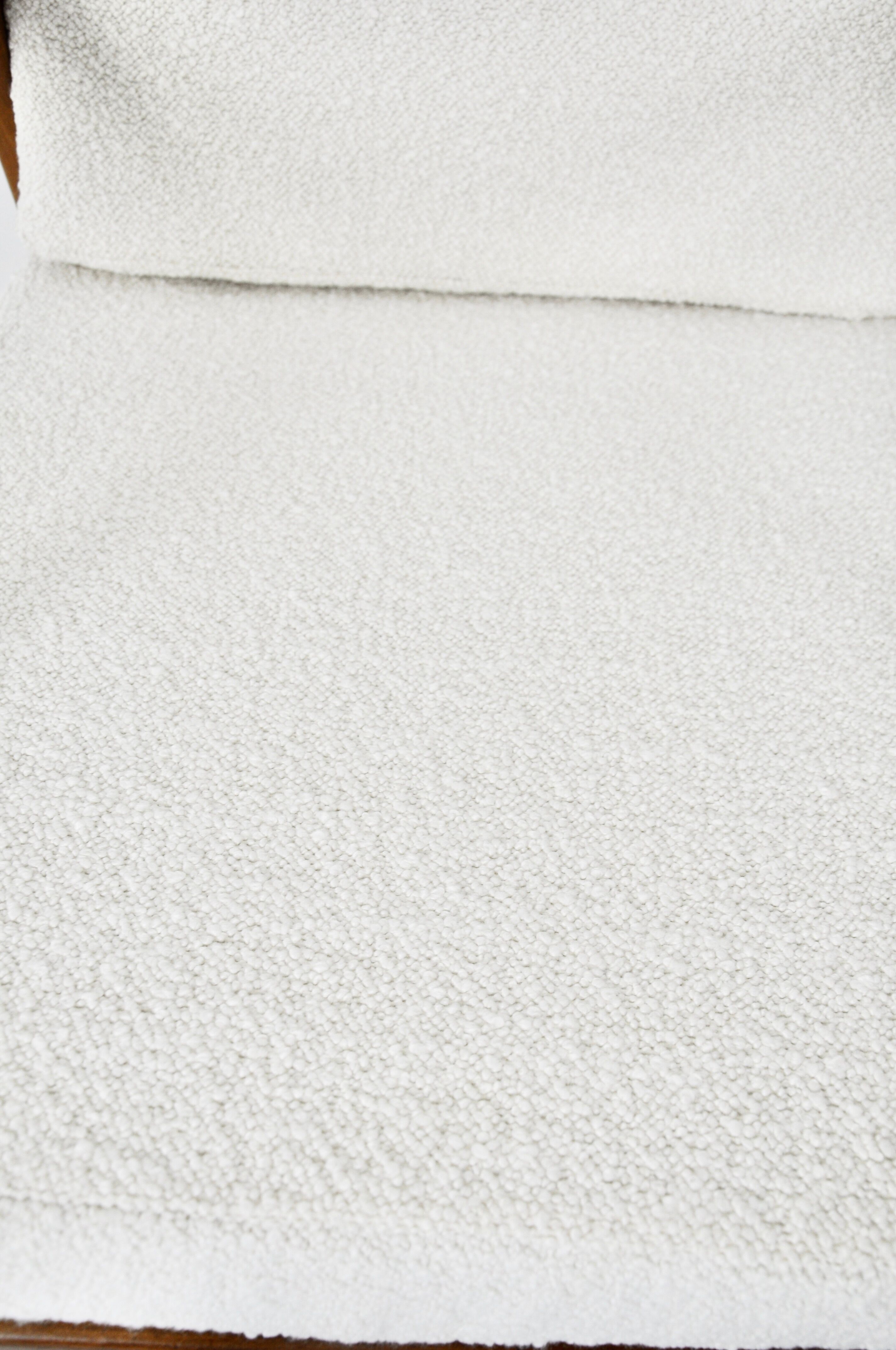 Armchair Boomerang 1960