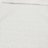 Armchair Boomerang 1960