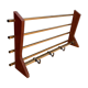 Coat hanger, 1970s