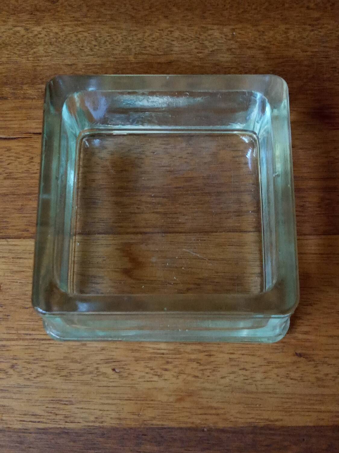 LUMAX pocket tray