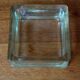 LUMAX pocket tray