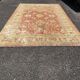 Ziegler Oriental Rug 370x270 cm