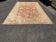 Ziegler Oriental Rug 370x270 cm