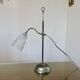 Jeweler's lamp, art deco, 20s-30s