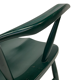 Fauteuil années 60