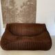 cinna 2 seater sofa