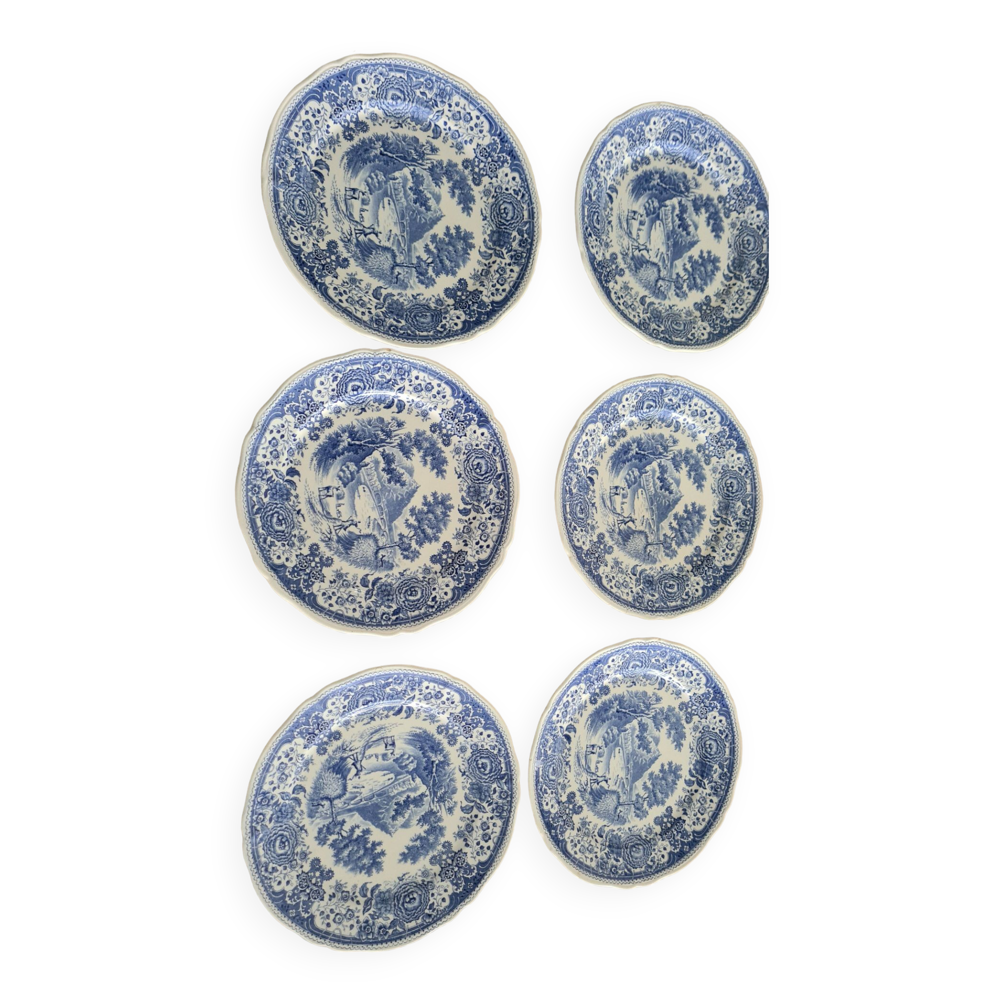 Service Burgenland Villeroy and Bosh