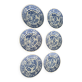 Service Burgenland Villeroy and Bosh