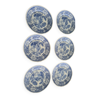 Service Burgenland Villeroy and Bosh