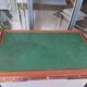 Bureau style Louis XVI avec une tirette
