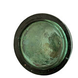 Canning bottle L'idéal 2L