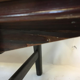 Enfilade vintage