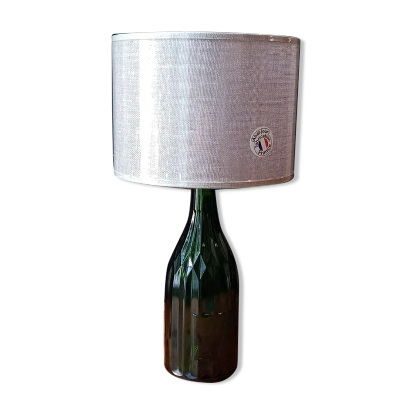 Vinodeko lamp to lay