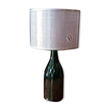 Lampe à poser vinodeko