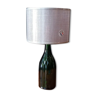 Lampe à poser vinodeko
