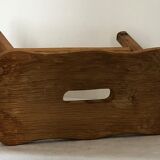 Small bench, stool