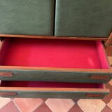 Regy edition wardrobe