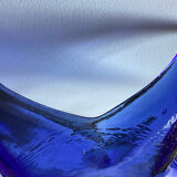 Vintage star-shaped catchall tray