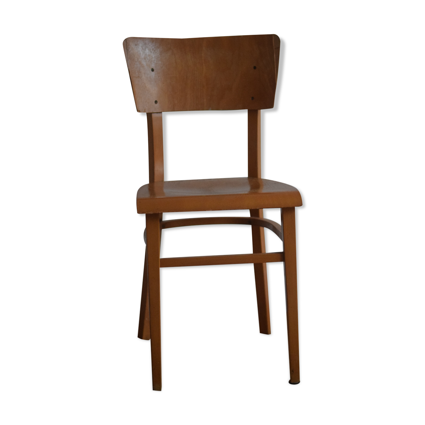 Chaise Thonet