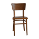 Chaise Thonet