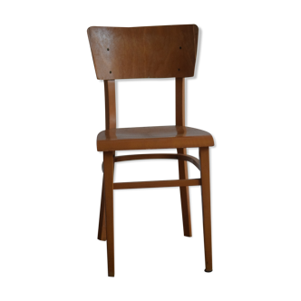 Thonet chair