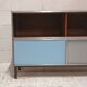 Meuble modulable enfilade, Georges Frydman
