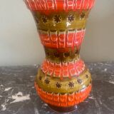 Vase vintage