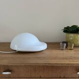 Lampe Tortue Rodolfo Bonetto - Lampe design italienne - Applique ou lampe de table