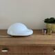 Rodolfo Bonetto Tortue lamp - Italian design lamp - wall or table lamp