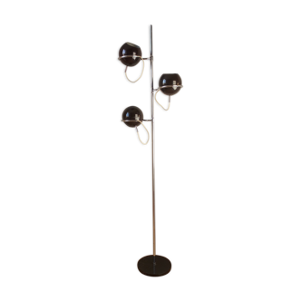 Floor lamp of Etienne Fermigier 60/70