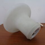 Mushroom Table Lamp by Peil & Putzler, 1970s