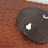 Vintage lamp from the 70s