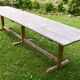 Farm table