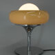 Midcentury Table Lamp Meblo, Design Harvey Guzzini, 1970s