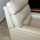 New Giorgio Tousalon armchair