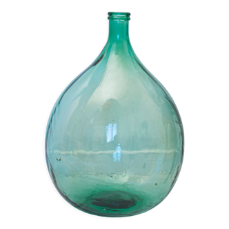 Demijohn