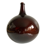 Very old lady-jeanne