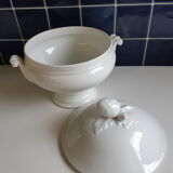 Tureen