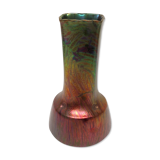Vase Clément Massier