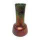 Vase Clément Massier