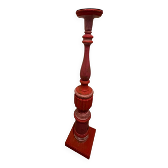 Candlestick