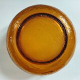 Arcoroc Sierra Amber Salad Bowl