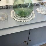 1960s sideboard, refurbished