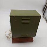 Adjustable Lamp 70s Vintage design