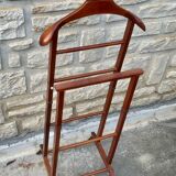 Double valet of Fratelli Reguetti, Italy 1950