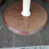 Set of 4 vintage chairs