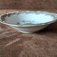 Lot de 6 coupelles  porcelaine de luxe