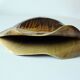 Design ceramic vase - Vintage