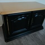 Meuble TV