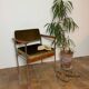 Fauteuil 70
